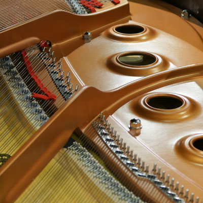 Yamaha DGC1M4 4.JPG
